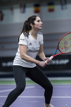 Bild 814 - RL THC von Horn und Hamm - Der Club an der Alster : Ergebnis: 4:2